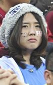 cari hoki 89 slot 7 J1 Round 18 FC Tokyo 3-1G Osaka Aji Stadium] Gelandang Kosuke Onose yang absen karena cedera hamstring kanan